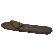 Спальный мешок Fox Duralite 3 Season Sleeping Bag