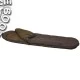 Спальный мешок Fox Duralite 3 Season Sleeping Bag