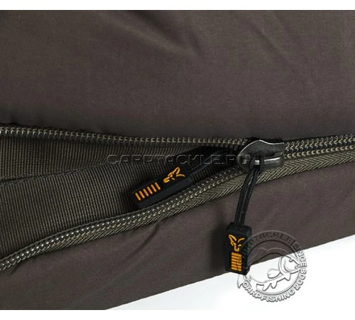 Спальный мешок Fox Duralite 3 Season Sleeping Bag