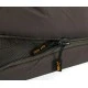 Спальный мешок Fox Duralite 3 Season Sleeping Bag