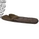 Спальный мешок Fox Duralite 5 Season Sleeping Bag