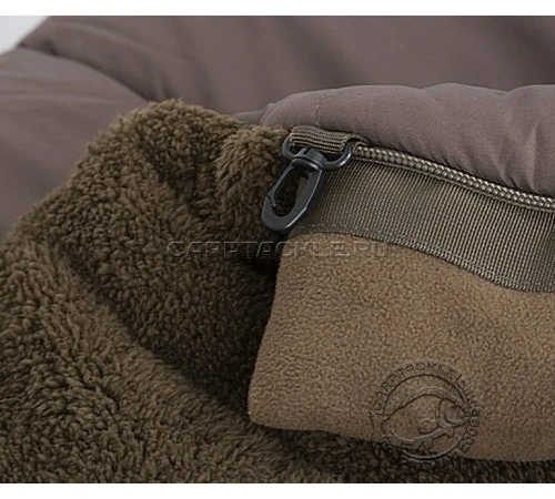 Спальный мешок Fox Duralite 5 Season Sleeping Bag