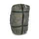 Одеяло Fox Camo Thermal VRS2 Sleeping Bag Cover