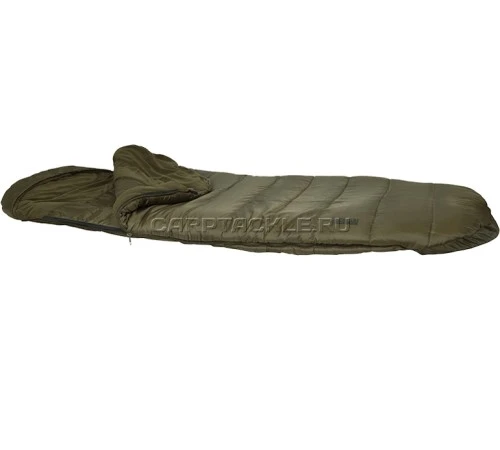 Спальный мешок Fox Eos 2 Sleeping Bag