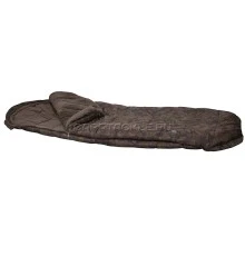 Спальный мешок R1 Camo Sleeping Bag