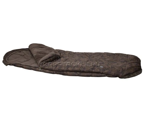 Спальный мешок R1 Camo Sleeping Bag