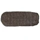 Спальный мешок R1 Camo Sleeping Bag