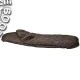 Спальный мешок Fox R2 Camo Sleeping Bag
