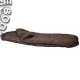 Спальный мешок Fox R3 Camo Sleeping Bag