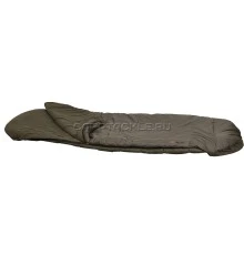 Спальный мешок Fox Ven-Tec Ripstop 5 Season Sleeping Bag