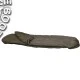 Спальный мешок Fox Ven-Tec Ripstop 5 Season Sleeping Bag