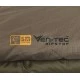Спальный мешок Fox Ven-Tec Ripstop 5 Season Sleeping Bag