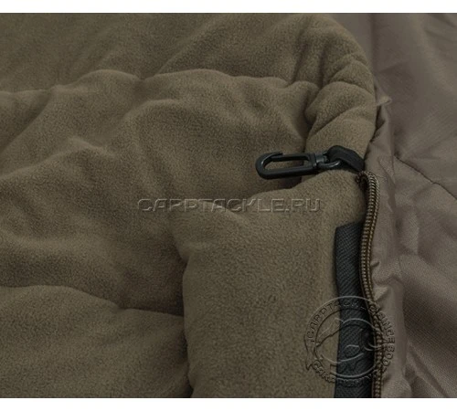 Спальный мешок Fox Ven-Tec Ripstop 5 Season Sleeping Bag