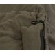 Спальный мешок Fox Ven-Tec Ripstop 5 Season Sleeping Bag