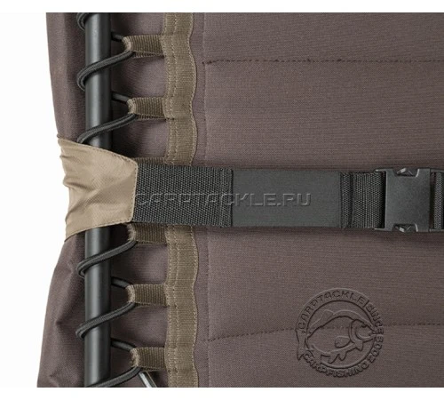 Спальный мешок Fox Ven-Tec Ripstop 5 Season Sleeping Bag