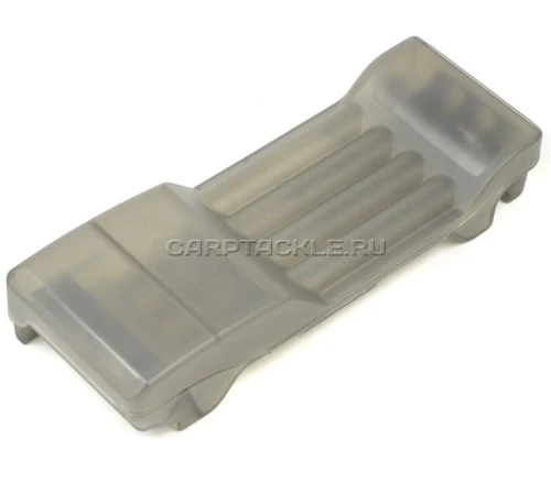 Кейс для механических сигнализаторов MK3 Case Only