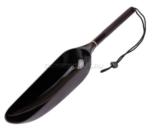 Ковш для прикармливания бойлами Fox Boilie Baiting Spoon