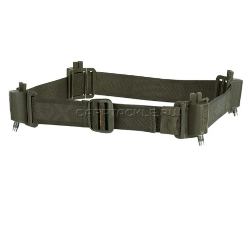 Ремень держатель для ведра Fox Spod Bucket Strap