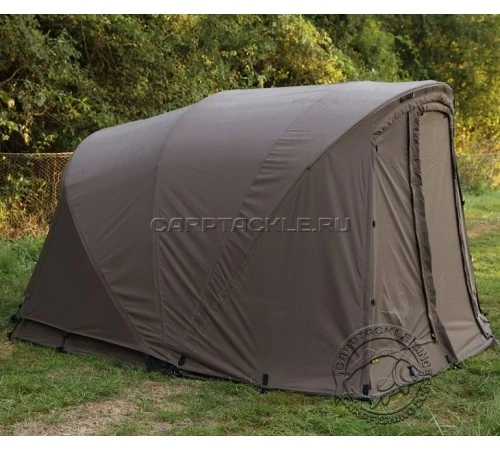 Палатка двухместная Fox Retreat+ 2Man