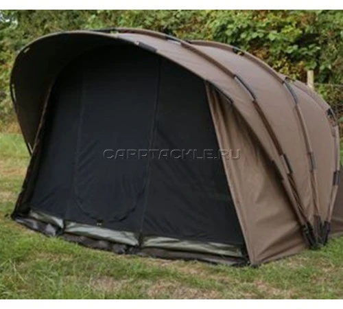 Внутренняя капсула для одноместной палатки Fox Retreat+1Man