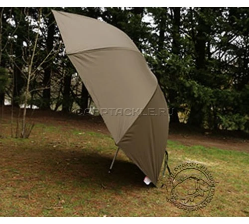 Зонт укрытие Fox 60ins Brolly