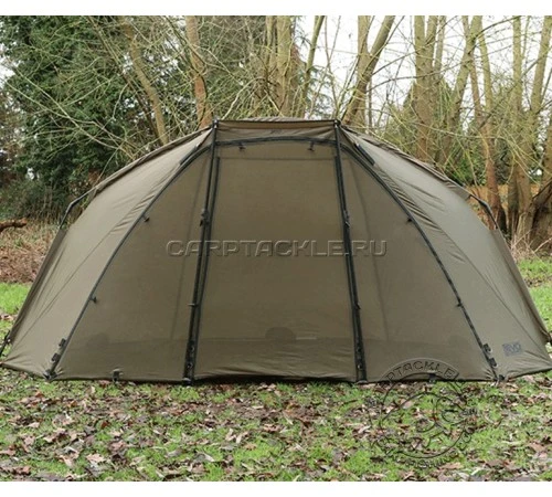 Шелтер-укрытие Fox Evo Compact