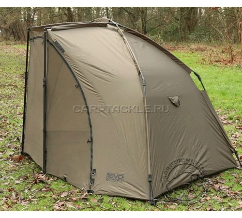 Шелтер-укрытие Fox Evo Compact