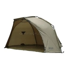 Шелтер-укрытие Fox Evo Compact