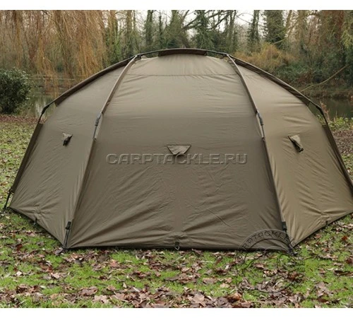 Шелтер-укрытие Fox Evo Compact