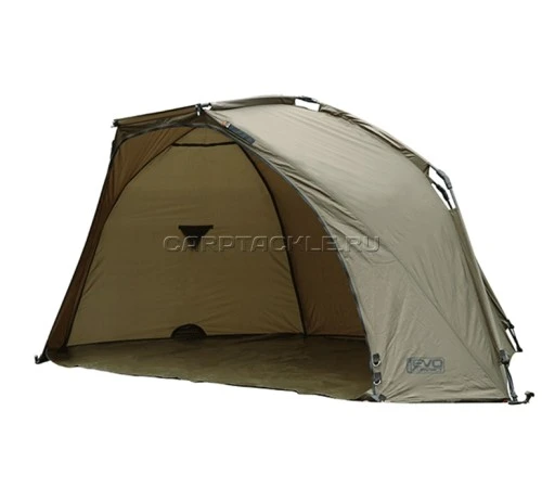 Шелтер-укрытие Fox Evo Compact