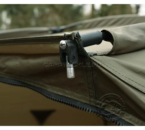 Шелтер-укрытие Fox Evo Compact