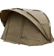 Палатка одноместная цвет хаки Fox R-Series 1Man XL Khaki
