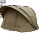 Палатка одноместная цвет хаки Fox R-Series 1Man XL Khaki
