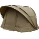 Палатка одноместная цвет хаки Fox R-Series 1Man XL Khaki