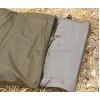 Палатка двухместная цвет камуфляж Fox R-Series 2Man XL Camo