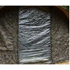 Палатка двухместная цвет камуфляж Fox R-Series 2Man XL Camo
