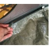 Палатка двухместная цвет камуфляж Fox R-Series 2Man XL Camo
