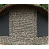 Палатка двухместная цвет камуфляж Fox R-Series 2Man XL Camo