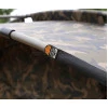 Палатка двухместная цвет камуфляж Fox R-Series 2Man XL Camo