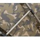 Палатка двухместная цвет камуфляж Fox R-Series 2Man XL Camo