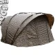 Палатка двухместная цвет камуфляж Fox R-Series 2Man XL Camo