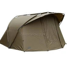 Палатка двухместная Fox EOS 2Man