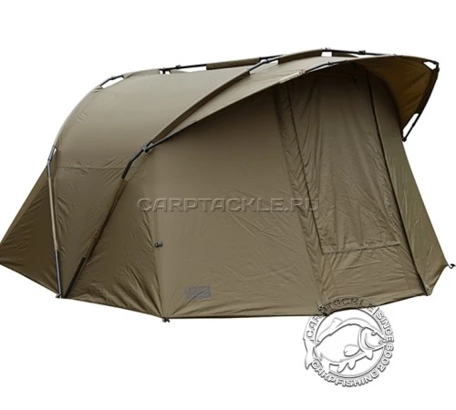 Палатка двухместная Fox EOS 2Man