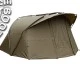 Палатка двухместная Fox EOS 2Man
