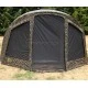 Накидка для двухместной палатки цвет камуфляж Fox R Series 2Man XL Camo