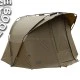 Палатка одноместная Fox EOS 1Man