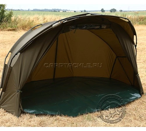 Палатка одноместная Fox EOS 1Man