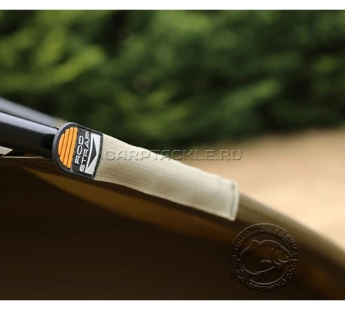 Палатка одноместная Fox EOS 1Man