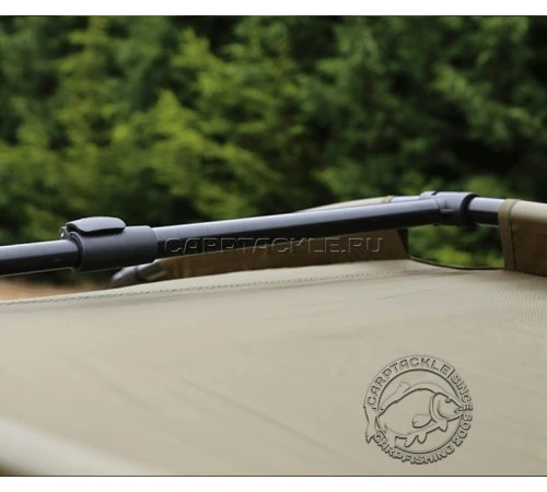 Палатка одноместная Fox EOS 1Man