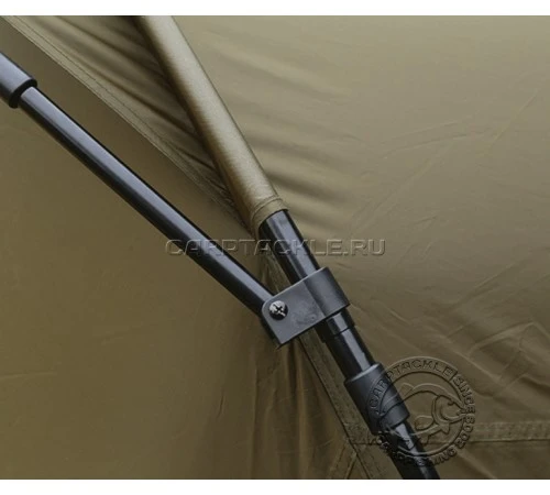 Палатка одноместная Fox EOS 1Man